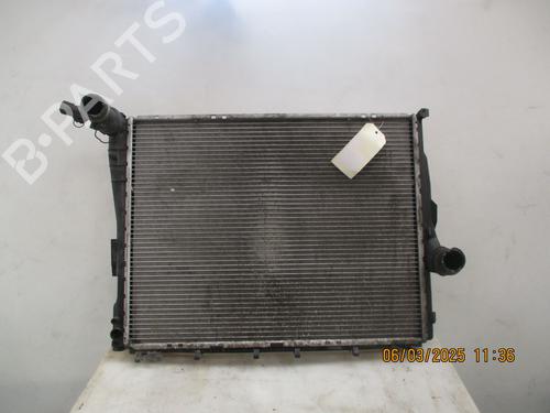 Køler BMW 3 (E46) 318 d | BP24170882M31