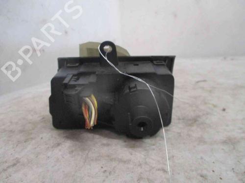 Headlight switch MERCEDES-BENZ E-CLASS (W211) E 200 CDI (211.004) | BP30723077I24 - Image 2
