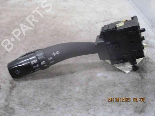 Ratstangsstang KIA CARENS III MPV (UN) 2.0 CRDi 140 (140 hp) 24008651
