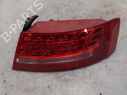 Used Right taillight Right taillight 38761104 38761104