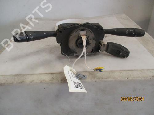 Used Headlight switch CITROËN BERLINGO Box Body/MPV (B9) [2008-2025]  26635348