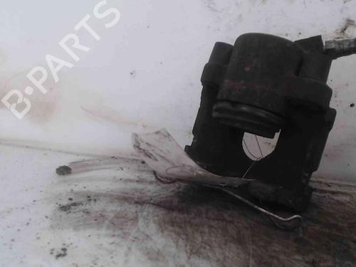 Right front brake caliper FORD TRANSIT Platform/Chassis (FM_ _, FN_ _) 2.0 DI (F_E_, F_F_) 1478458 1478458