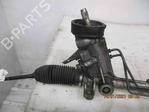 Steering rack AUDI A2 (8Z0) 1.4 | BP24009241M22 