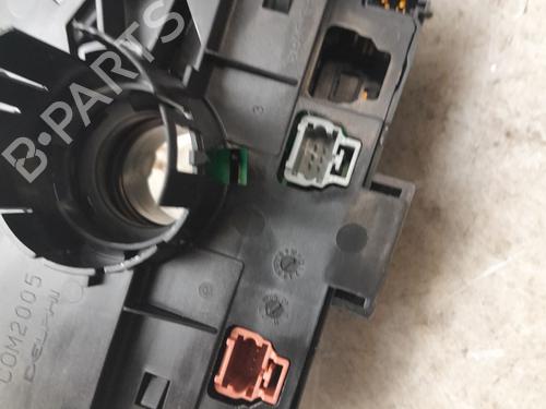 Headlight switch CITROËN C3 Picasso (SH_) 1.6 HDI 90 | BP38448729I24 - Image 5