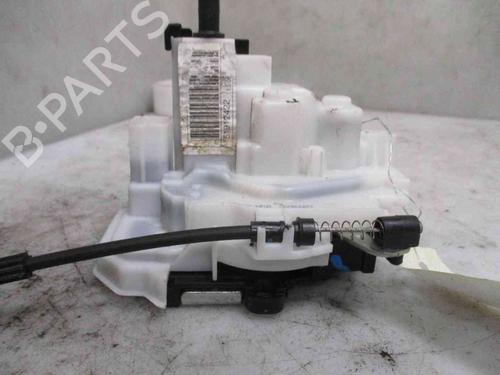 Front right lock FORD KA (RU8) 1.2 | BP25754232C97 
