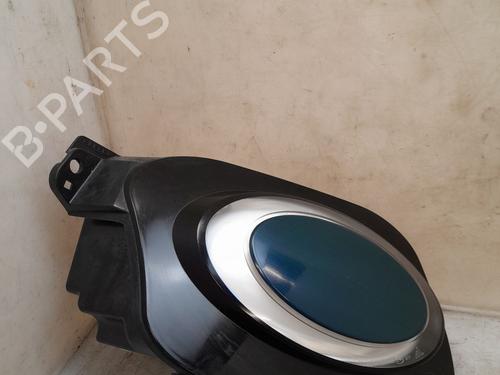 Right front indicator FIAT 500e (332_) Elektro 3+1 (FA1) | BP26517842C33 