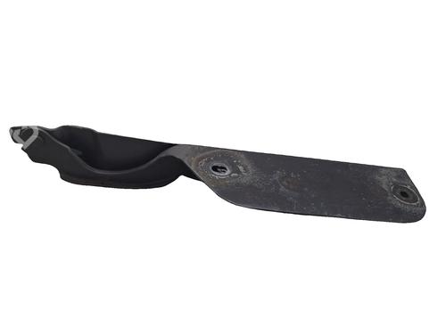 Used Hinge/Door check strap Hinge/Door check strap JEEP GRAND CHEROKEE III (WH, WK) 5.7 V8 4x4 (326 hp) 40049838 40049838