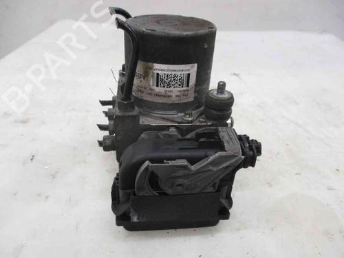 ABS pump CITROËN JUMPER II Van 2.2 HDi 100 | BP26631960M43 