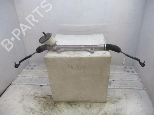 steering-rack-renault-kangoo-express-fw01_-2008-31633529 main image