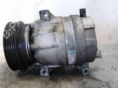 AC-Kompressor RENAULT LAGUNA II (BG0/1_) 1.6 16V (BG0A, BG0L) | BP24006683M34 