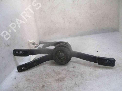 Used Headlight switch FIAT DUCATO Bus (230_) 1.9 D (68 hp) 19714077