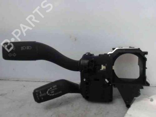 Ratstangsstang AUDI A4 B7 (8EC) 1.6 (102 hp) 21833086