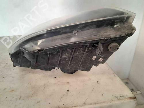 Right headlight BMW 3 (E90)  | BP26630800C29 