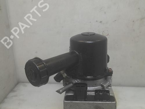 Steering pump PEUGEOT 407 (6D_) 2.0 (6DRFNB, 6DRFNE) | BP32199393M99