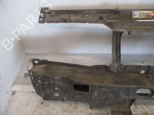 Front slam panel SEAT CORDOBA (6K1, 6K2) 1.0 i | BP19715216C72 