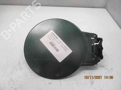 Trappe de carburant OPEL FRONTERA B (U99) 2.2 DTI (6B_ZC, 6B_VF, 6B_66, 6B_76) (116 hp) 24009137