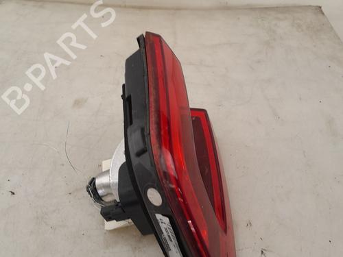 Left tailgate light RENAULT KADJAR (HA_, HL_) 1.2 TCe 130 (HLMR) | BP38473568C79 - Image 4