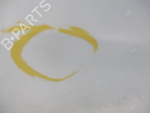 Hood CITROËN XSARA Coupe (N0) 1.4 HDi | BP29871461C1