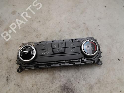 climate-control-ford-ecosport-2011-2012-2013-2014-2015-2016-2017-2018-2019-2020-2021-2022-31934603 main image