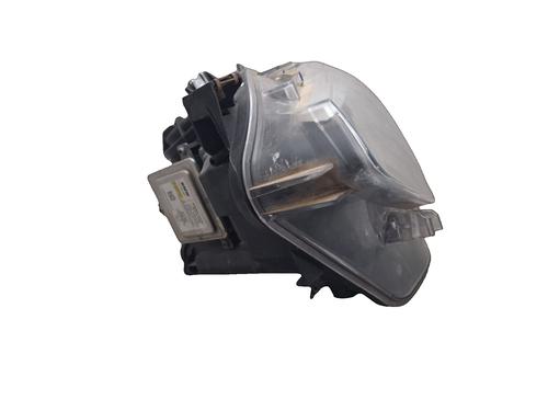 Left headlight BMW 1 (F21) M 135 i | BP40024962C28 - Image 4