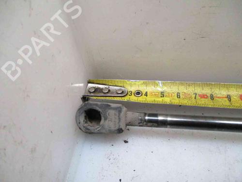 Tailgate lift support MERCEDES-BENZ B-CLASS Sports Tourer (W245) B 180 CDI (245.207) | BP24005380C138