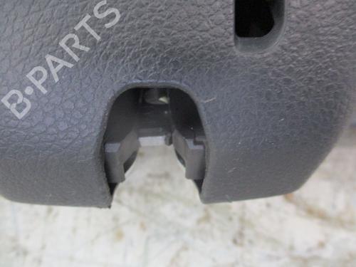 Tailgate MERCEDES-BENZ A-CLASS (W176) A 180 (176.042) | BP30865555C6