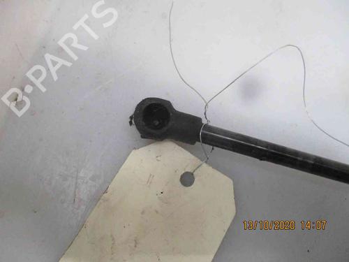 Tailgate lift support SEAT ALTEA (5P1) 2.0 TDI 16V | BP24010397C138 