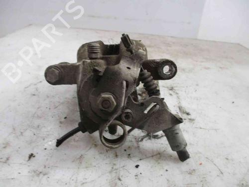 Used Right rear brake caliper PEUGEOT 308 SW I (4E_, 4H_) 1.6 HDi (109 hp) 19716457