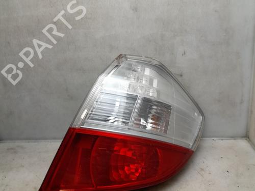 Used Right taillight HONDA JAZZ III (GE_, GG_, GP_, ZA_) 1.3 i (GE6, GG3, GG6) (100 hp) 29756394