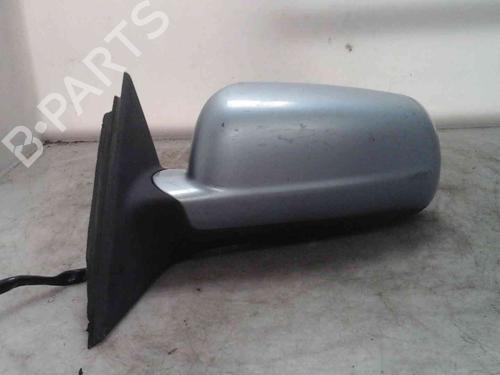 Left mirror VW PASSAT B5 (3B2) 1.6 | BP20200946C26 