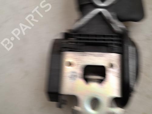 Front left seatbelt CITROËN C4 I (LC_) 1.6 16V | BP33996944I26 - Image 8