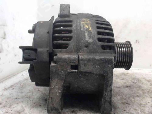 Generator RENAULT GRAND SCÉNIC II (JM0/1_) 1.9 dCi (JM0G, JM12, JM1G, JM2C) | BP19716221M7 