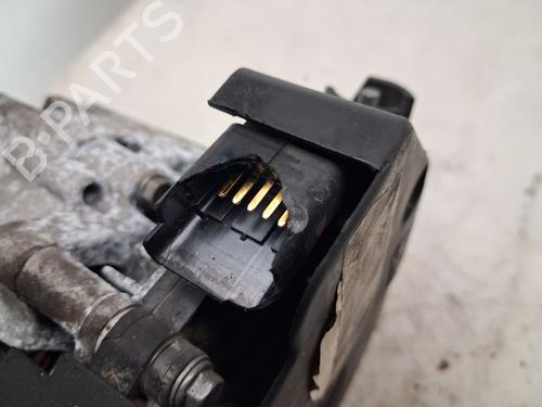 Alternator CITROËN C5 AIRCROSS (A_) 2.0 BlueHDi 180 (AJEHZR) | BP37585116M7 - Image 9