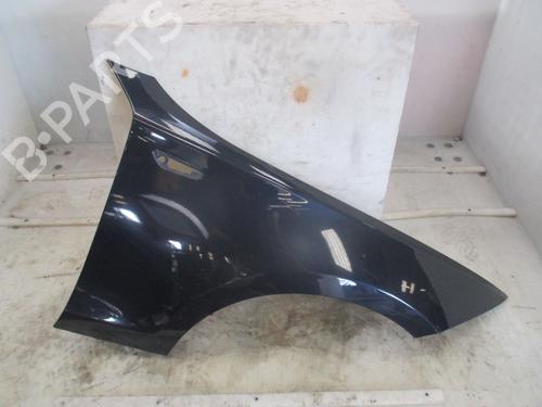 Used Right front fenders Right front fenders 38761086 38761086