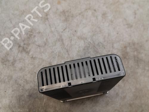 Headlight switch BMW 3 (E46) 320 d | BP26537781I24 