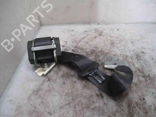 Rear right belt tensioner VW GOLF PLUS V (5M1, 521) 1.2 TSI 1K6857806AARAA 1K6857806AARAA