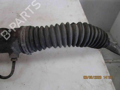 Steering rack PEUGEOT 406 (8B) 1.8 16V | BP24006704M22 