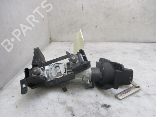 Ignition barrel SEAT IBIZA IV (6J5, 6P1) 1.0 | BP20206934M48 