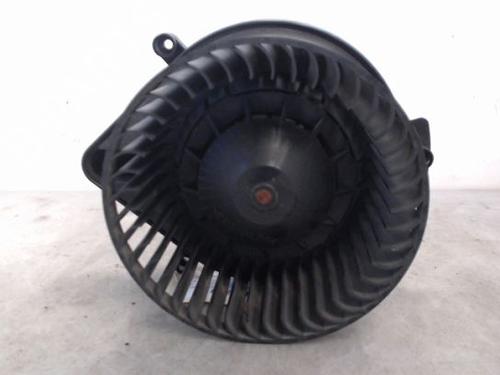 Heater blower motor AUDI A4 B7 (8EC) 1.6 | BP20204763M62 
