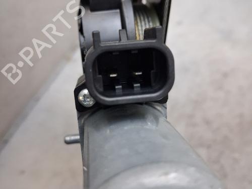 Front right window mechanism PEUGEOT BOXER Van 2.2 BlueHDi 140 | BP38626936C23 - Image 4