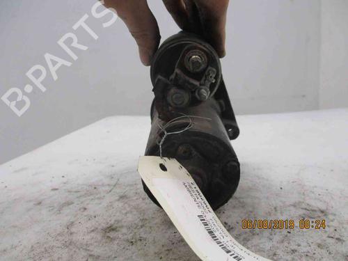 Starter FORD FIESTA V (JH_, JD_) 1.3 | BP24008792M8 