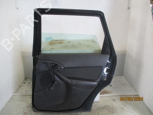 Right rear door FORD FOCUS I Turnier (DNW) 1.4 16V | BP24013212C5 