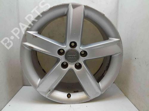 Used Rim AUDI A6 C6 Avant (4F5) 2.0 TDI (140 hp) 26630471