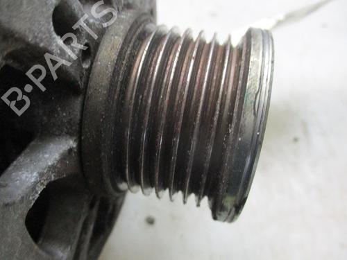 Generator DACIA LODGY (JS_) 1.3 TCe 130 (JSNE) | BP31029223M7