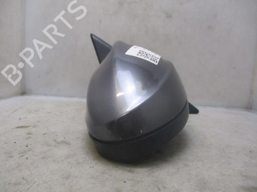 Left mirror BMW 3 (E90)  | BP26635166C26 