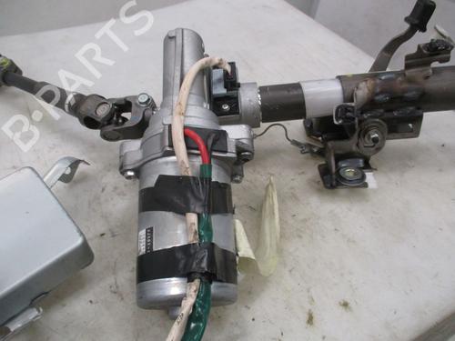 Steering column TOYOTA YARIS (_P13_) 1.0 (KSP130_, KSP130) | BP24013989M21 