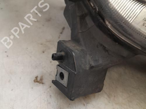 Right headlight NISSAN NOTE (E12) 1.5 dCi | BP31604478C29 