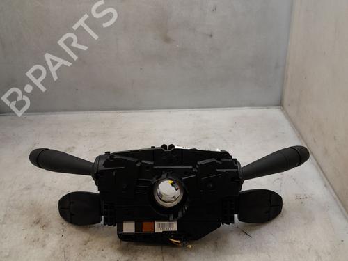 Headlight switch PEUGEOT 208 I (CA_, CC_) 1.4 HDi | BP31282954I24 