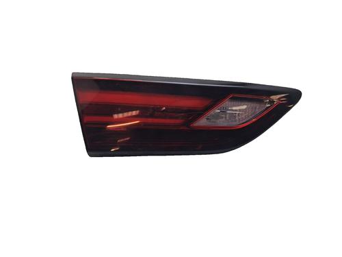 Used Left tailgate light Left tailgate light OPEL ASTRA K (B16) 1.4 Turbo (68) (150 hp) 40239360 40239360