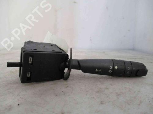Used Steering column stalk CITROËN XANTIA (X1_, X2_) 1.8 i 16V (110 hp) 24006806